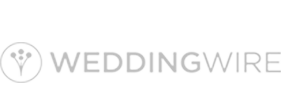 Weddingwire Reviews