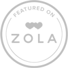 Zola Featured